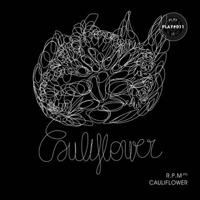 Cauliflower