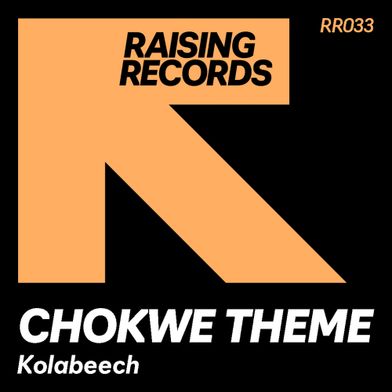 Chokwe Theme