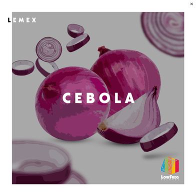 Cebola