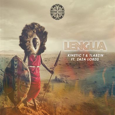 Lengua