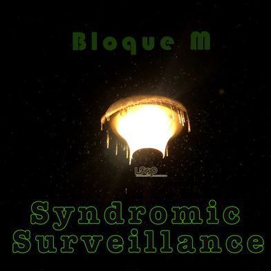 Syndromic Surveillance