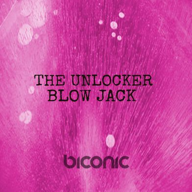 Blow Jack