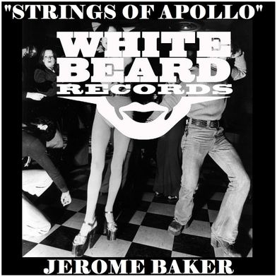 Strings of Apollo