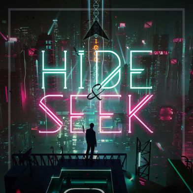 Hide & Seek