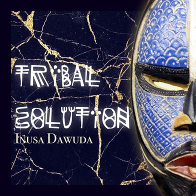 Tribal Solution