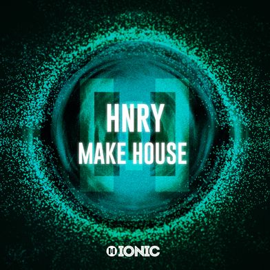 Make House (Extended)