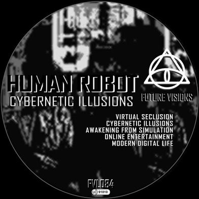 Cybernetic Illusions