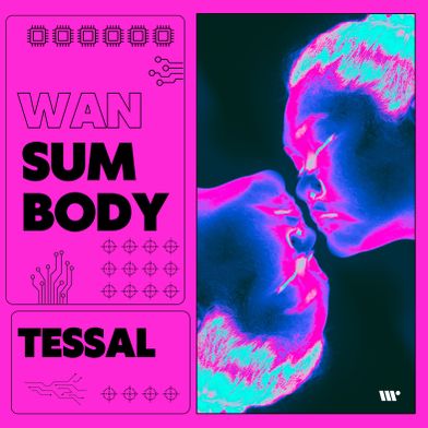 Wan Sum Body