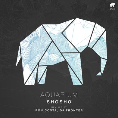 Aquarium