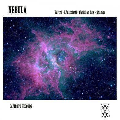 Nebula