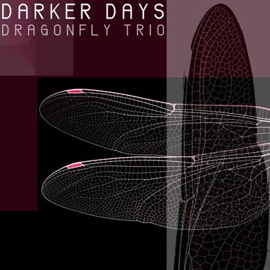 Darker Days