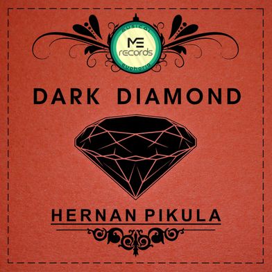 Dark Diamond