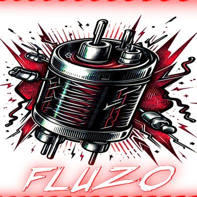 Fluzo