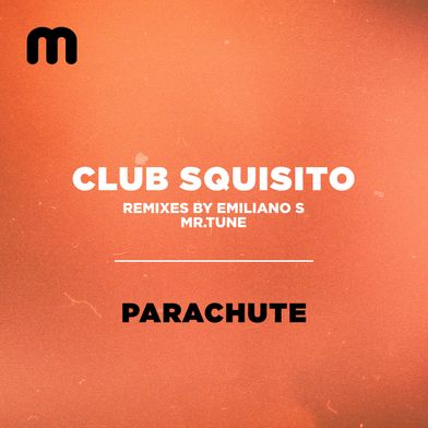 Parachute