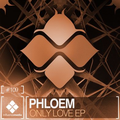 Set Me Free (Phloem Remix)