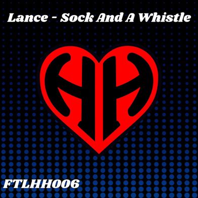 Sock and a Whistle