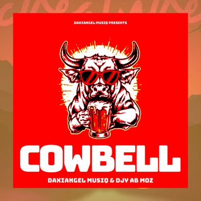 COWBELL