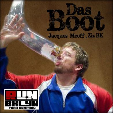 Das Boot