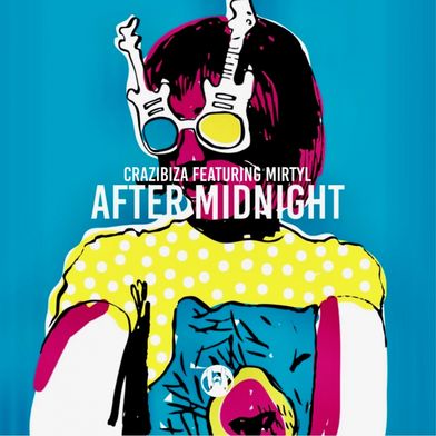 After Midnight