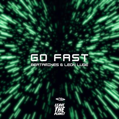 Go Fast