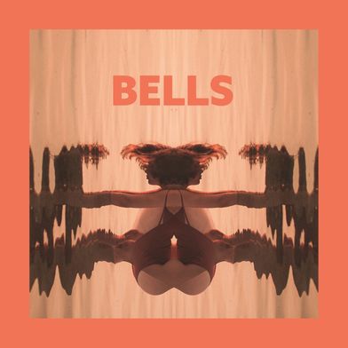 Bells