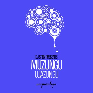 Wazungu