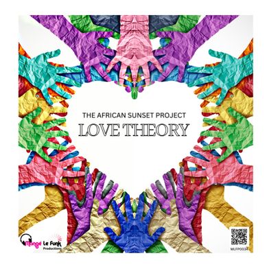 Love Theory