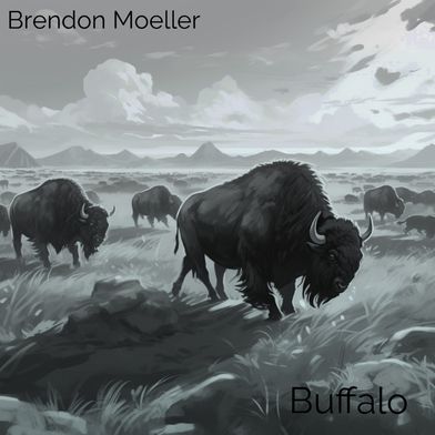 Buffalo