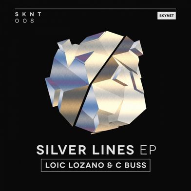 Silver Lines