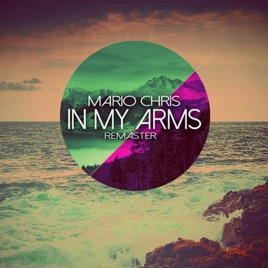 In My Arms