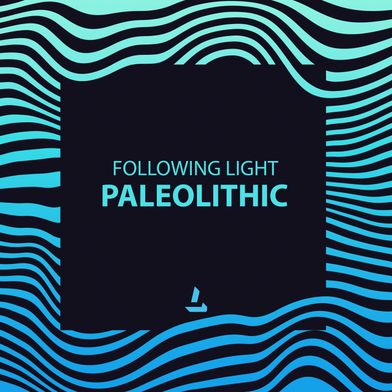 Paleolithic