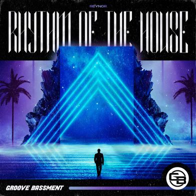 Rhythm of the House