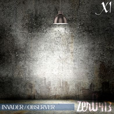 Observer