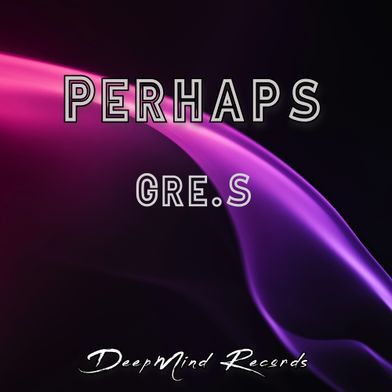 Perhaps