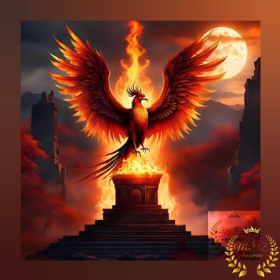 Ave Fenix