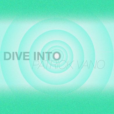 Dive Into