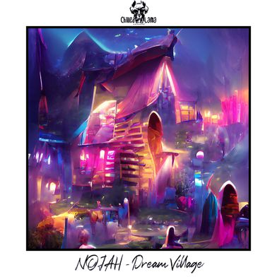 Dream Village