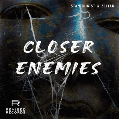 Closer Enemies