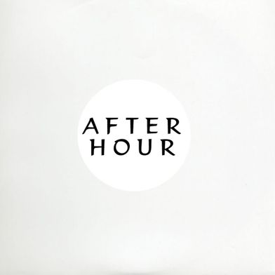 After Hour