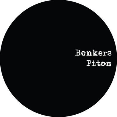 Bonkers