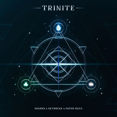 Trinite