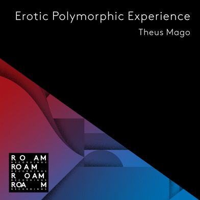 Erotic Polymorphic Experience