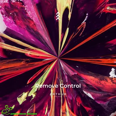 Remove Control