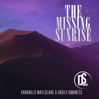 The Missing Sunrise