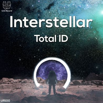 Interestellar