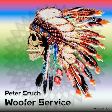 Woofer Service II