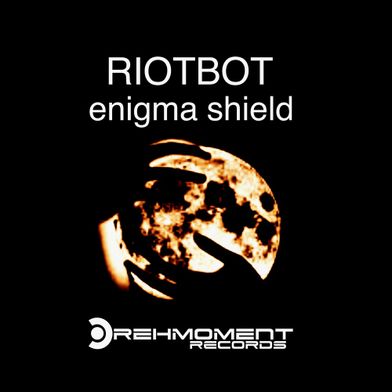 Enigma Shield