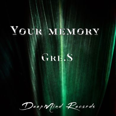 Your Memory