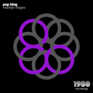 Pop King