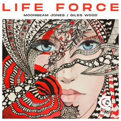 Life Force